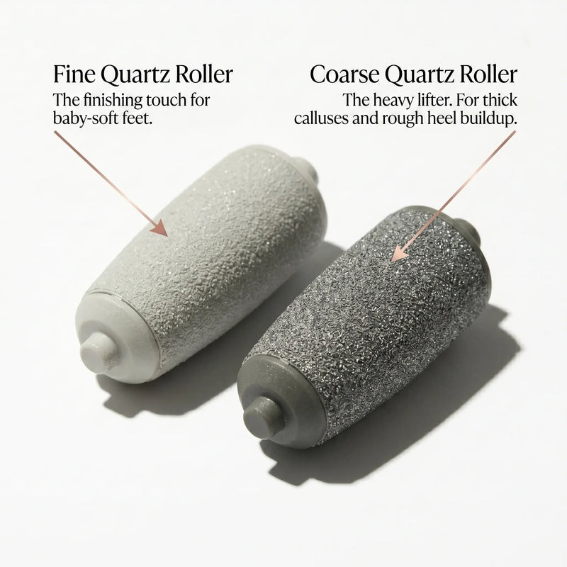 The Velure ™
