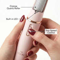 The Velure ™