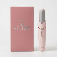 The Velure ™