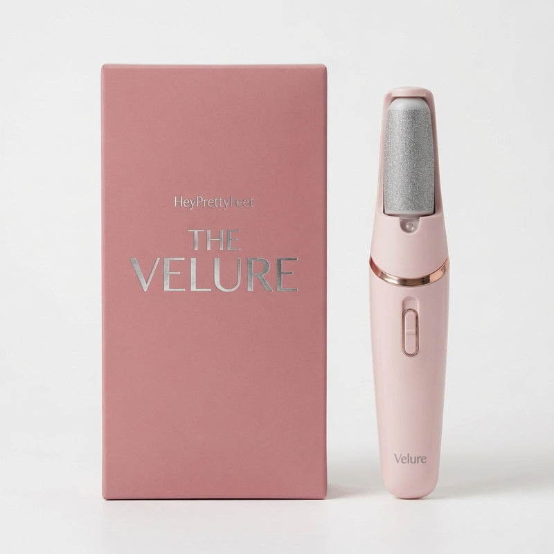 The Velure ™